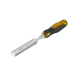0-16-261 Stanley Black & Decker