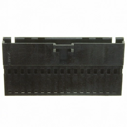 TE Connectivity 1-103653-6 image