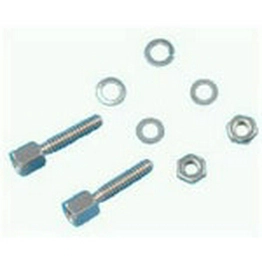 Cinch 40-98442F image