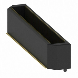 BTE-040-02-H-D-A-K-TR samtec