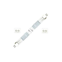 WW-L7KX-8-05-0585 International Lighting