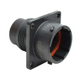 Amphenol RTS014N2P03 image