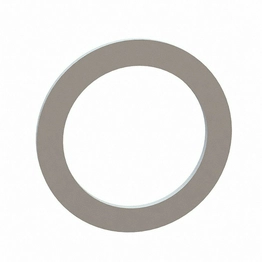 17W07531 ESSENTRA