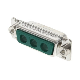 1731070157 molex