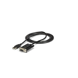 StarTech ICUSB232FTN image