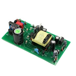 Infineon Technologies REF5AR2280CZ22W1TOBO1 image