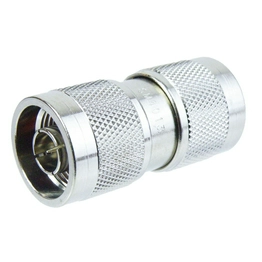 SM4013 Fairview Microwave