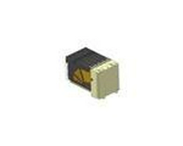 10095504-101LF Amphenol