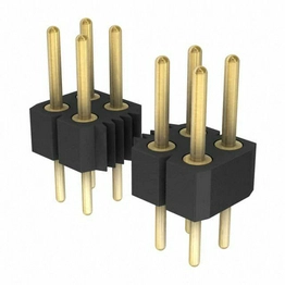 802-10-070-10-001101 preci-dip