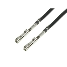 2177901125 molex