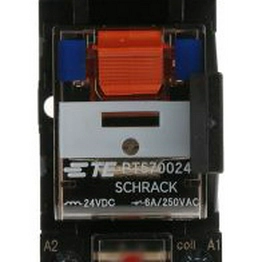 PT5S7LC4 1415076-1 TE Connectivity