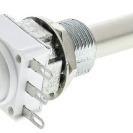 Vishay Intertechnology P11S1V0FLSY00102KL image