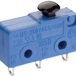 MARQUARDT 1050.0202 image