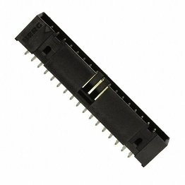 10056844-134LF Amphenol