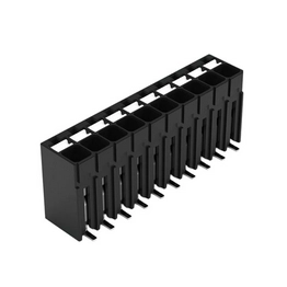 2086-1110/700-000/997-607 WAGO