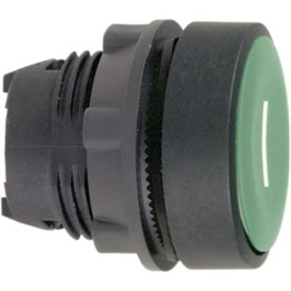 ZB5AA331 Schneider Electric