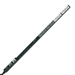 P36F18M PANDUIT
