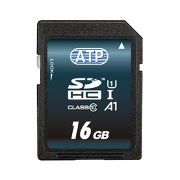 ATP Electronics FM16G0SD3V36BFI image