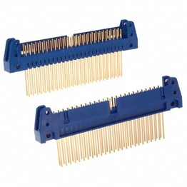 CWN-370-50-0000 CW Industries