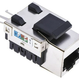 RS 556493 image