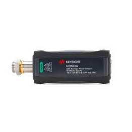 U2055XA KEYSIGHT