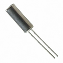 ECS-3X8 ECS