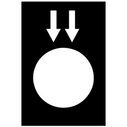 ZB2BY2955 Schneider Electric