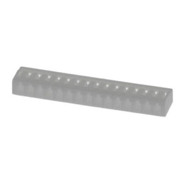 10156614-1500LF Amphenol