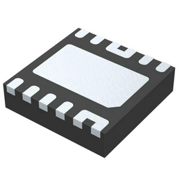 AOZ13984DI-02 Alpha & Omega Semiconductor