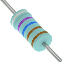MF0207FTE52-9K76 YAGEO
