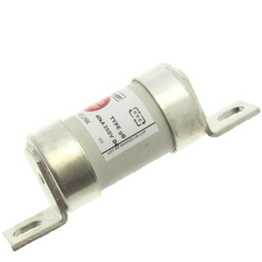 TFP125 EATON