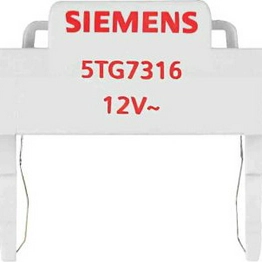 5TG7316 SIEMENS