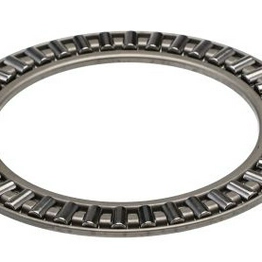 INA AXK5070-A/0-10 image