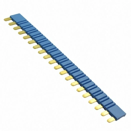 finder 093.20 image