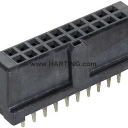 HARTING 09195206829 image