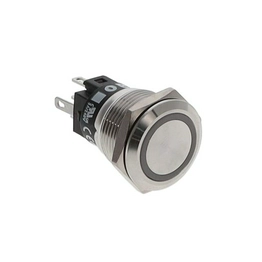 eao 82-5151.1143 image