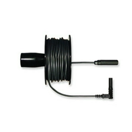 72-102 NTE Electronics