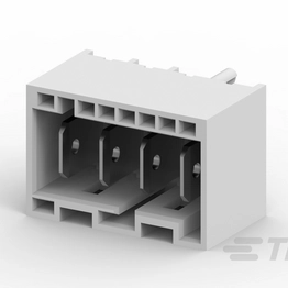 2292457-4 TE Connectivity