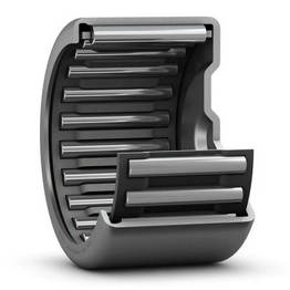 IR 12X16X20 SKF
