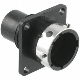 TR 1208 RMH 1NB ITT