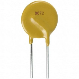 RF2714-000 Littelfuse