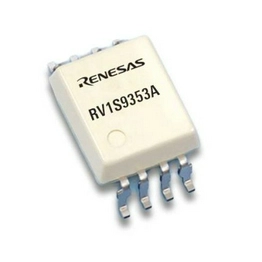 Renesas Electronics RV1S9353ACCSP-120C#SC0 image