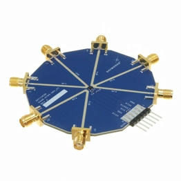 SKY13636-695EK1 Skyworks Solutions