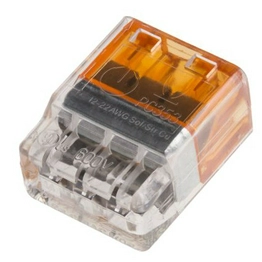 2299515-1 TE Connectivity