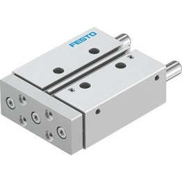 DFM-20-50-P-A-KF-F1A FESTO
