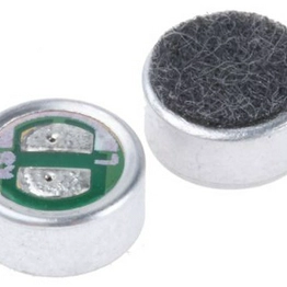 RS 7717020P image