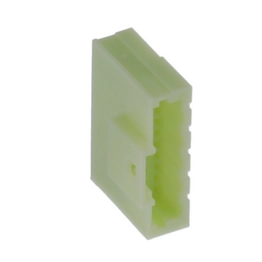 samtec IST1-10 image