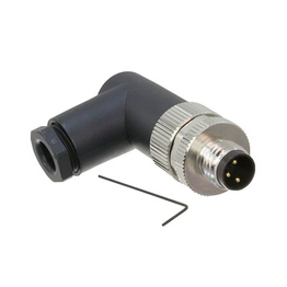 TE Connectivity T4013008031-000 image