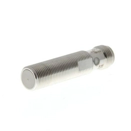 OMRON E2EH-X3D1-M1G image