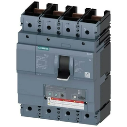 3VA63255HL412AA0 SIEMENS